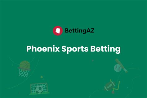 online sports betting arizona|Arizona Sports Betting: Top Sportsbook Sites (May 2025) .